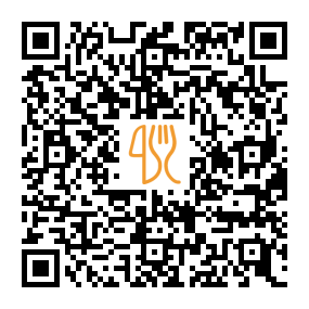 Menu QR de Thai Wok