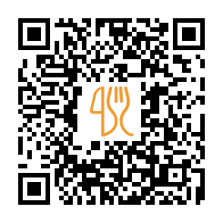 Carte QR de Cafe 72