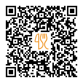 Menu QR de Daiki Bistro