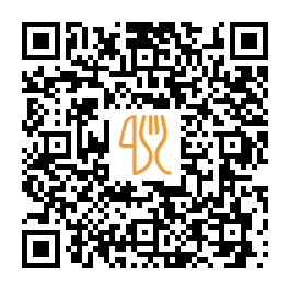 Menu QR de Baan 109