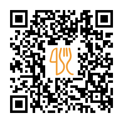 Carte QR de Mi Ranchito Orem