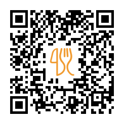 Menu QR de Minino Restobar