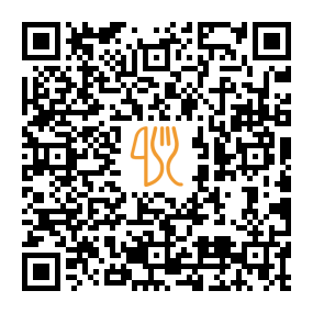 Carte QR de Surfas Culinary District