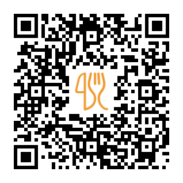 Menu QR de Confiserie Clavel