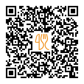 Menu QR de Il Bruay-la-buissière