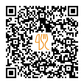 Menu QR de Bistro Le Cabanon