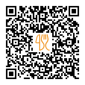 Carte QR de Hanni's Gartenlaube