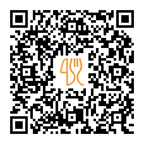 Menu QR de Rostisseria Sal I Pebre