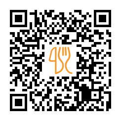 Menu QR de Kozy Korner