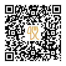 Menu QR de Port Of Subs