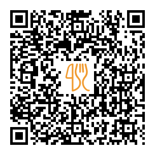 Carte QR de Gambrinus Wirtshaus U. Pension Inh. Uwe Haß Gaststätte