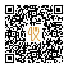 QR-code link para o menu de Casino Cafeteria