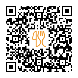 Menu QR de La Petite Cusine