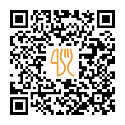 Menu QR de B Seven ਬੀ ਸੈਵ੍ਹਨ ਰੈਸਟੋਰੈਂਟ