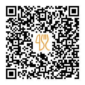 Menu QR de Spicy Tandoori Indische