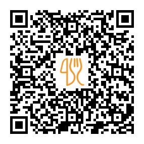 Carte QR de The Habit Burger Grill