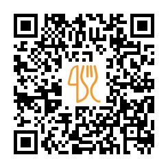 Menu QR de Gran Burrito