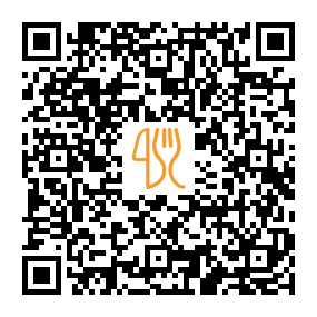 Menu QR de Mizuki Sushi