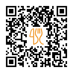 Menu QR de Opah Grille