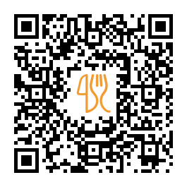 Menu QR de La Granja Del Cacau Sccl