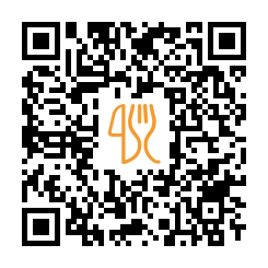 Menu QR de Le 175