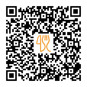 Menu QR de Yamamoto Japanese Cuisine