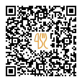 Menu QR de The Daily Dish