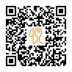 Menu QR de Shawrma 98