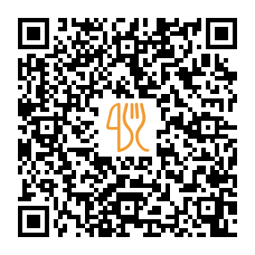 Menu QR de Restaurant Le Sun Rise