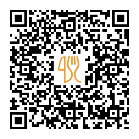 Menu QR de Warung Sate Matang Yakin Rasa