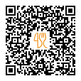 Menu QR de Le Hors Piste