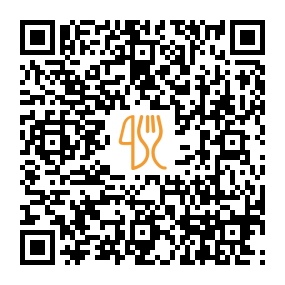 Menu QR de 4 C's Asian American Grill