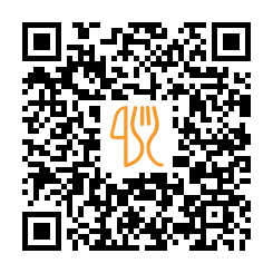 Menu QR de Wok 83