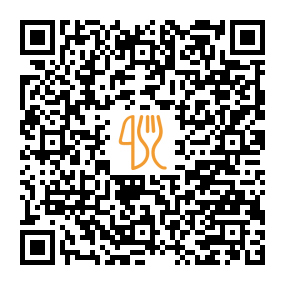 Menu QR de Taste Of Chicago