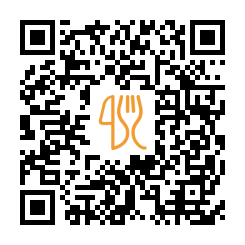 Menu QR de Korean Bbq