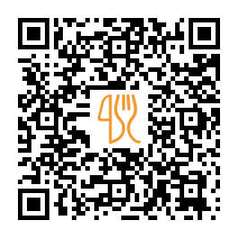 Menu QR de Warung Kojek 88