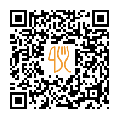 Menu QR de كن Kun