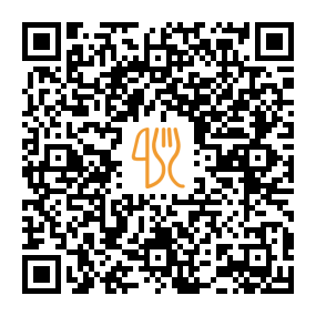 Link con codice QR al menu di La Cabane A Fredo