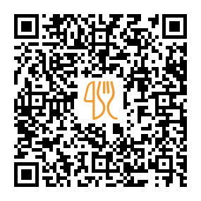 QR-Code zur Speisekarte von Europa