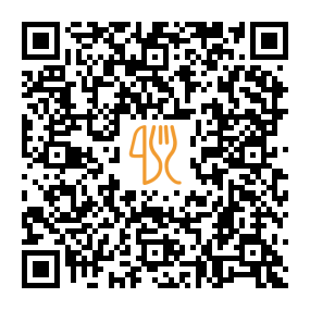 Menu QR de The Habit Burger Grill