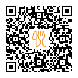 Carte QR de Tokio'h Sushi Delivery.