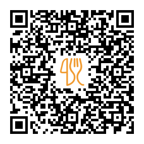 Menu QR de Thuringer Kaiserstube