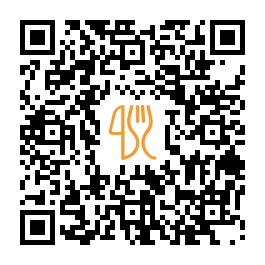 Menu QR de La Moule Qui Saoule