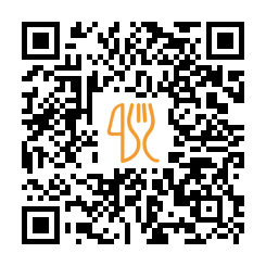 Carte QR de Möbel Jung