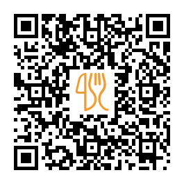 Menu QR de Aisqan Kebab