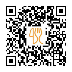 Menu QR de Jacks Jr