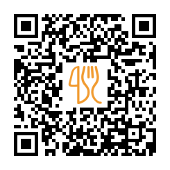 Menu QR de Flavor7