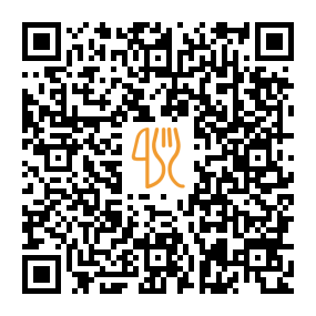 Menu QR de Mole Biergarten Sommerlounge