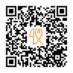 Menu QR de Efem