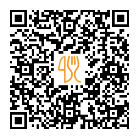 Menu QR de Mersin Kebap